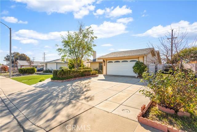 Menifee, CA 92586,26953 Potomac Drive