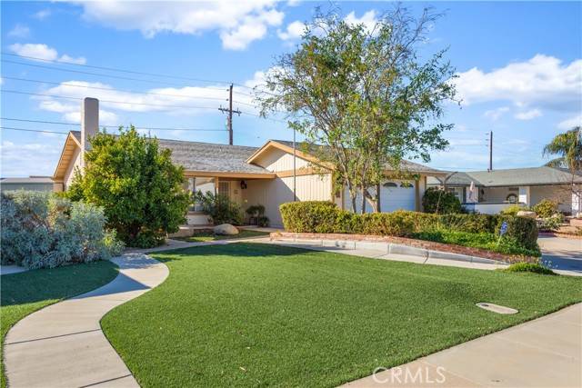 Menifee, CA 92586,26953 Potomac Drive