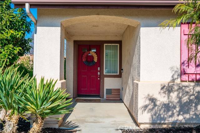 Menifee, CA 92585,25578 Mesa Edge Court