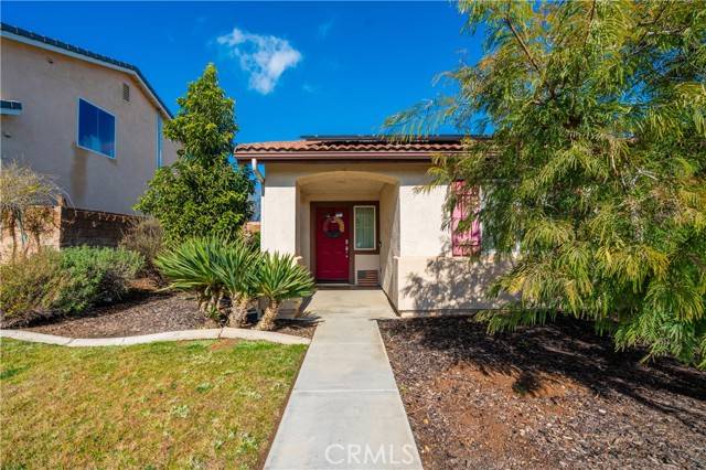 Menifee, CA 92585,25578 Mesa Edge Court