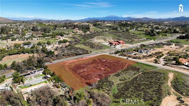 Temecula, CA 92592,1 Corte Venture