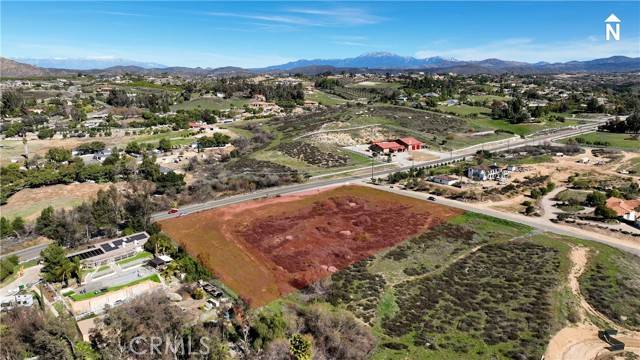 Temecula, CA 92592,1 Corte Venture