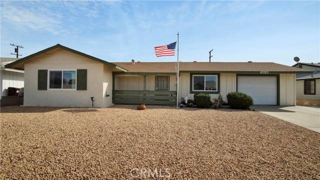 Menifee, CA 92586,28698 Carmel Road