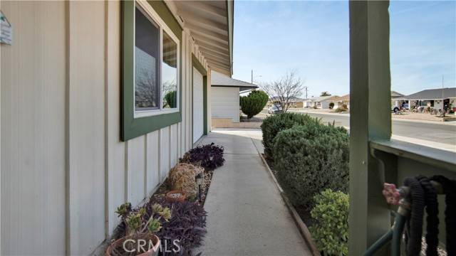 Menifee, CA 92586,28698 Carmel Road