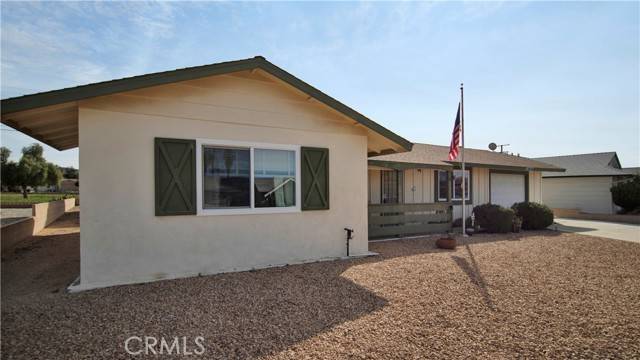 Menifee, CA 92586,28698 Carmel Road