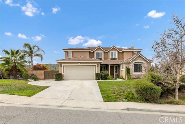 Riverside, CA 92503,16171 Hillsmont Lane