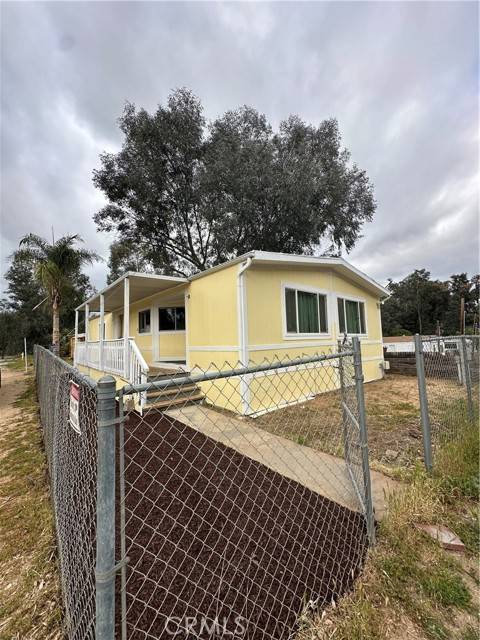 Lake Elsinore, CA 92532,18306 Oleander Street