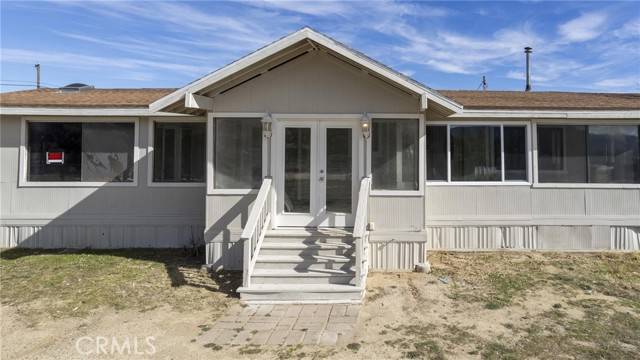 Anza, CA 92539,42370 Lilac Lane