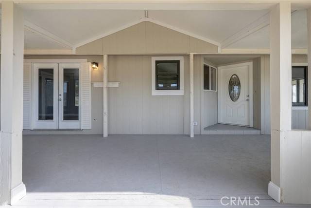 Anza, CA 92539,42370 Lilac Lane