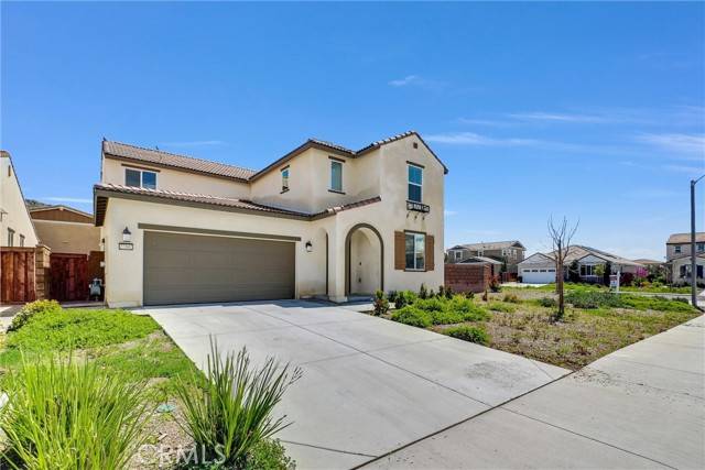 Menifee, CA 92585,27592 Arden Street