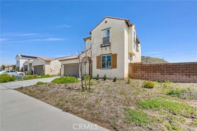 Menifee, CA 92585,27592 Arden Street