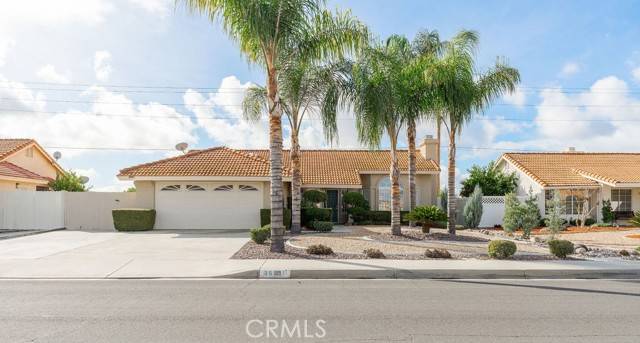 Menifee, CA 92586,26531 Potomac Drive