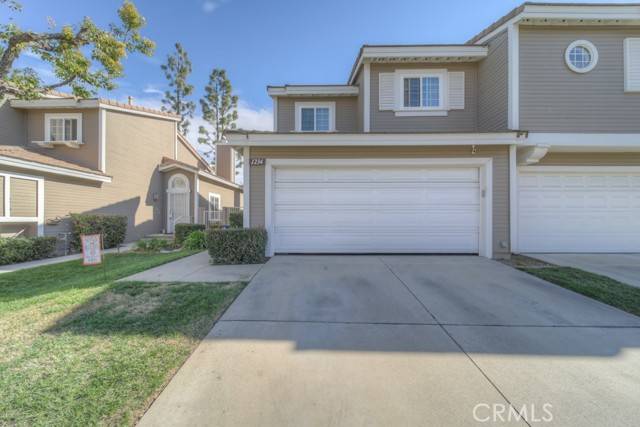 San Dimas, CA 91773,1234 Hidden Creek Road