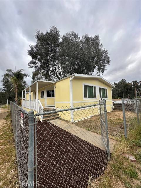 Lake Elsinore, CA 92532,18306 Oleander Street