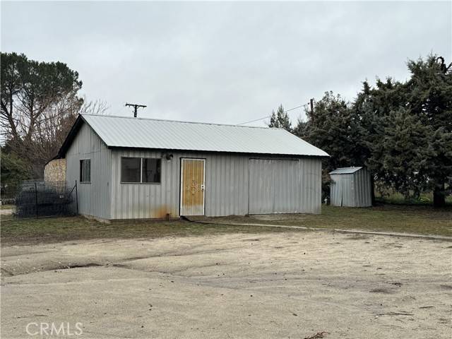 Anza, CA 92539,38071 Whitmore Road