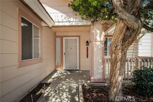 San Jacinto, CA 92583,1653 Marin Court