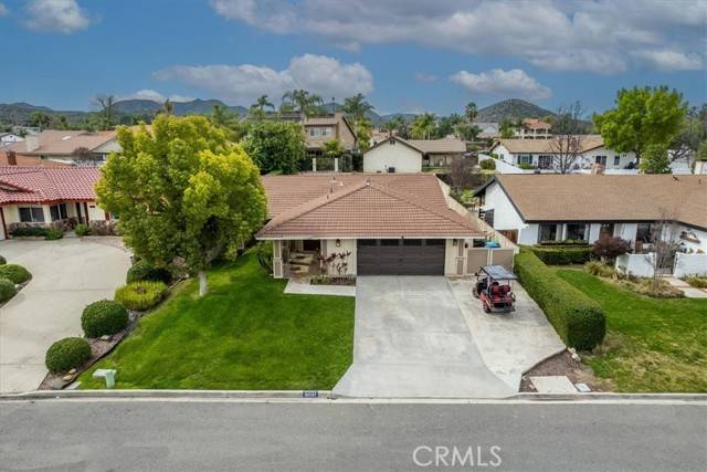 Canyon Lake, CA 92587,30597 Meadowlark Drive