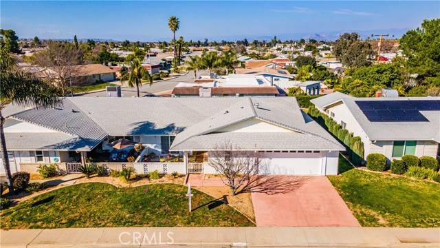 Menifee, CA 92586,26650 Cherry Hills Boulevard