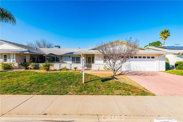 Menifee, CA 92586,26650 Cherry Hills Boulevard