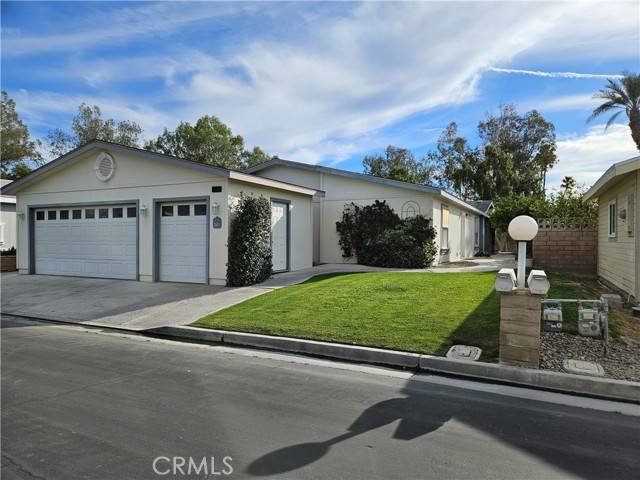 Thousand Palms, CA 92276,74671 Sweetwell
