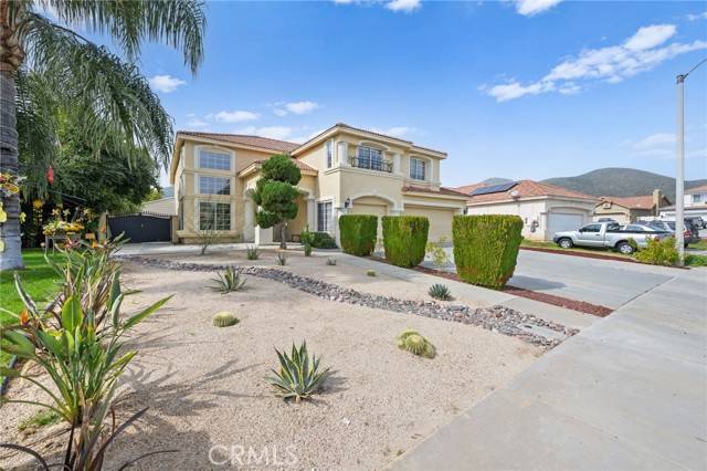 Menifee, CA 92586,28541 Corvus Way