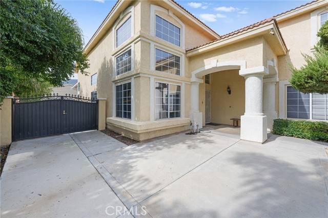 Menifee, CA 92586,28541 Corvus Way