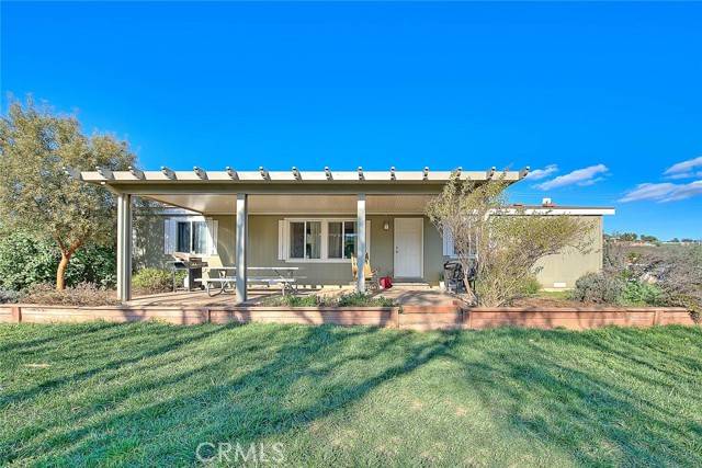 Wildomar, CA 92595,32533 Ione Lane