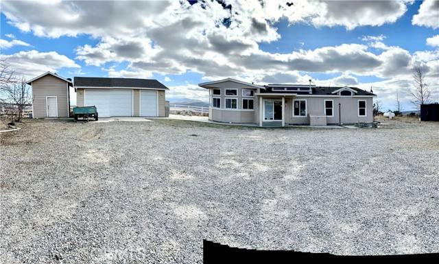 Anza, CA 92539,56700 Engstrom Road