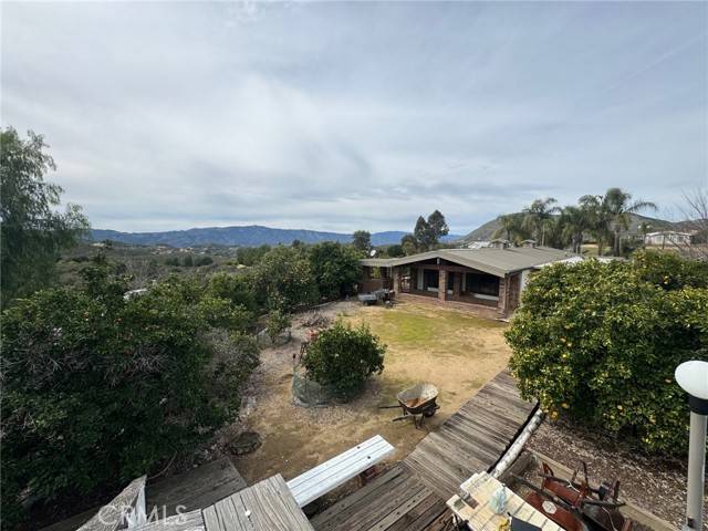 Wildomar, CA 92595,24349 Citrus Hill Road