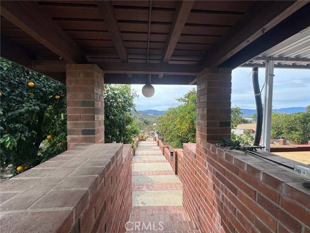 Wildomar, CA 92595,24349 Citrus Hill Road