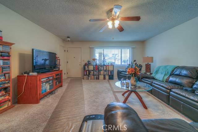 Menifee, CA 92586,28731 Portsmouth Drive