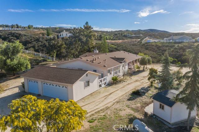 Temecula, CA 92592,40545 Bronco Circle