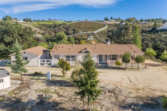 Temecula, CA 92592,40545 Bronco Circle