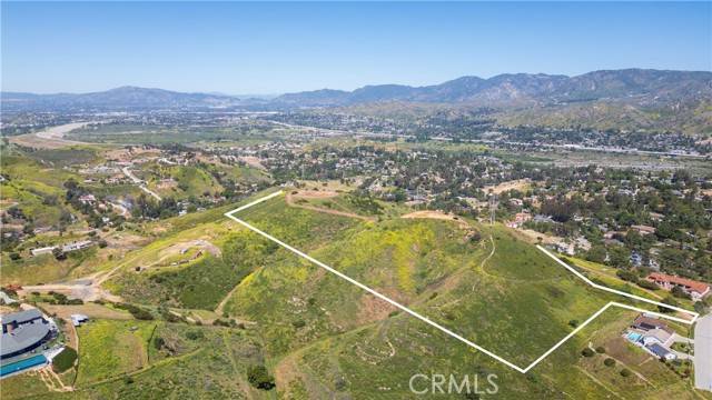 Shadow Hills, CA 91040,0 Mary Bell