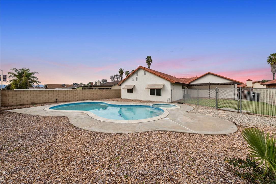 Menifee, CA 92586,27403 Cabrillo Drive