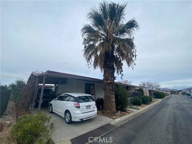 Menifee, CA 92586,27701 Murrieta #182