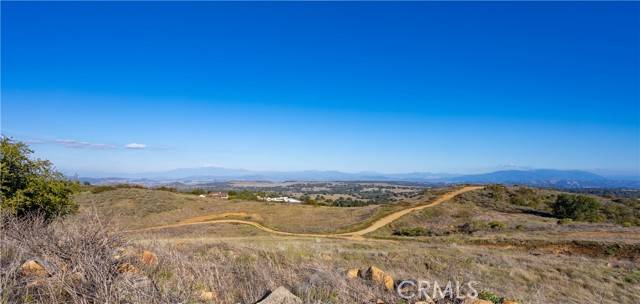 Murrieta, CA 92562,0 Avenida La Cresta