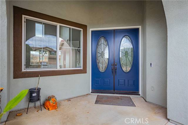 Wildomar, CA 92595,35985 Avry Way