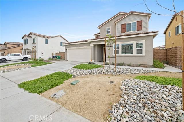 Menifee, CA 92585,26788 Wildrose Court