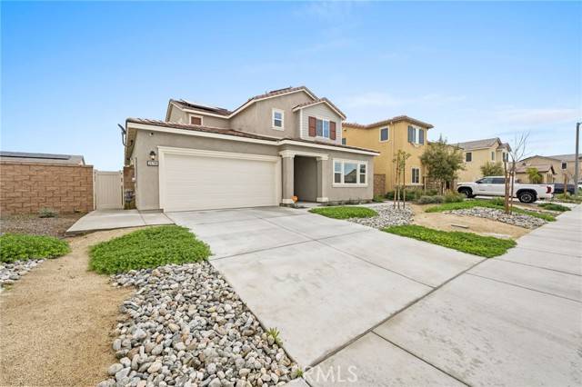 Menifee, CA 92585,26788 Wildrose Court