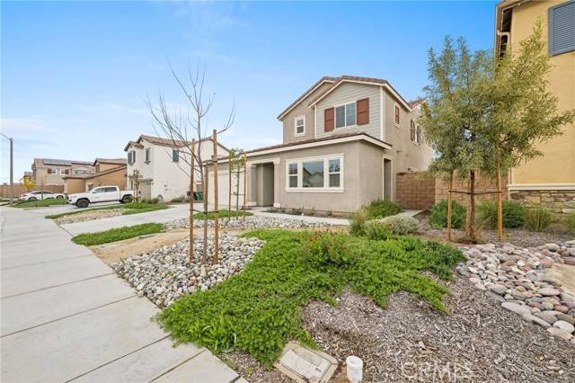 Menifee, CA 92585,26788 Wildrose Court