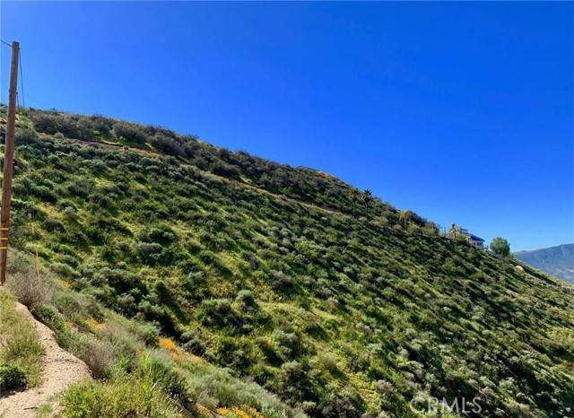 Wildomar, CA 92595,0 Elsinore Heights