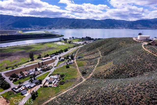 Lake Elsinore, CA 92530,0 Mill