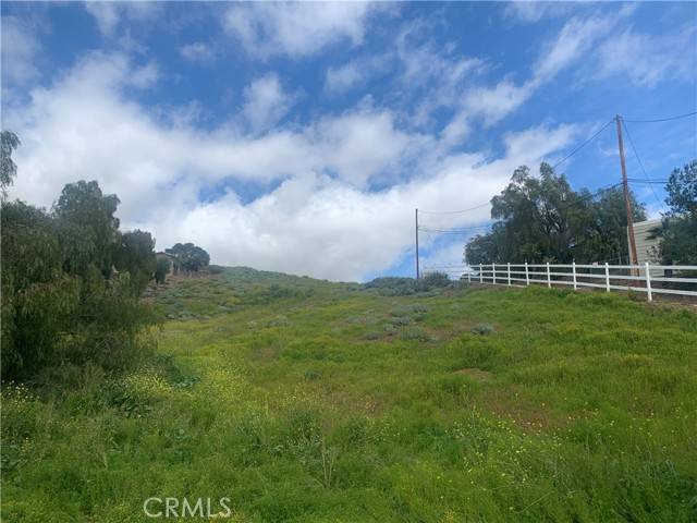 Menifee, CA 92587,0 Conejo