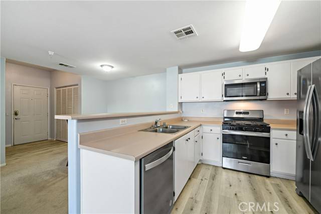 Temecula, CA 92592,31214 Taylor Lane