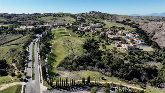 Chino Hills, CA 91709,0 Vellano Club