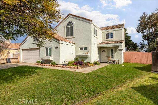 Moreno Valley, CA 92553,13344 Pepperbush Drive