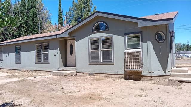 Anza, CA 92539,56550 Valley View Road