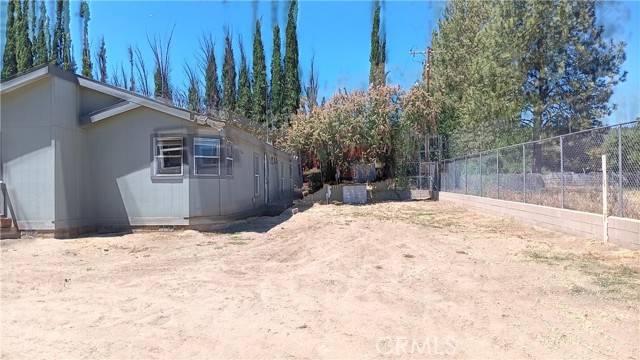 Anza, CA 92539,56550 Valley View Road