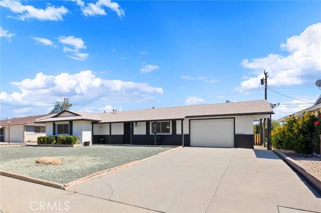 Menifee, CA 92586,28524 E Worcester Road